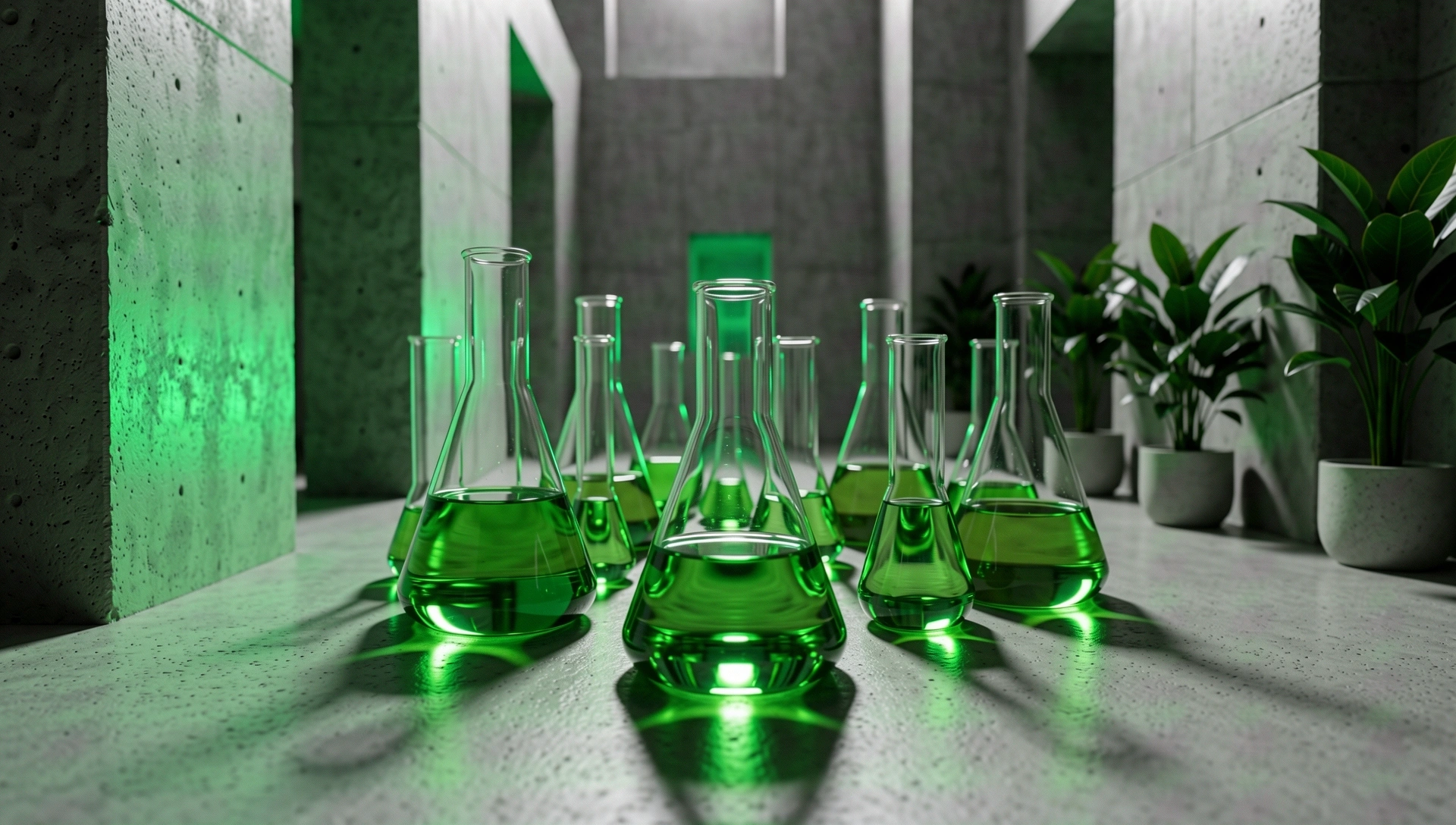 The Nutrition Adviser laboratory environment
