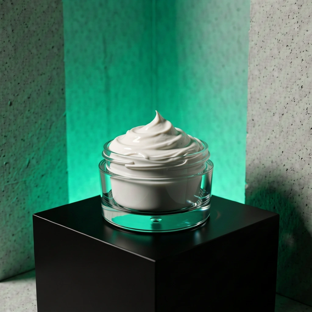 Skin rejuvenation products